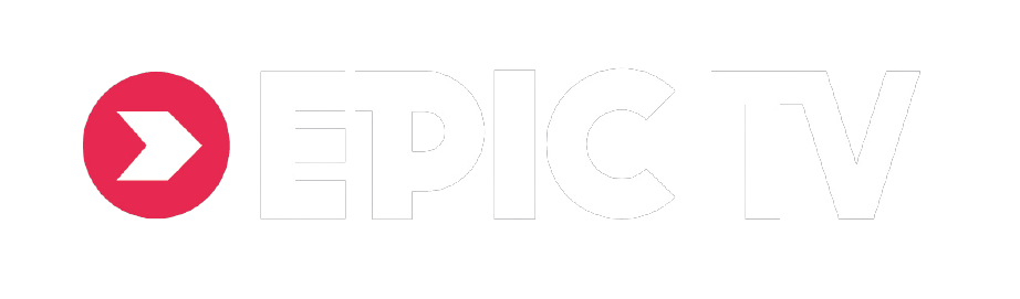 worked as video editor and filmmaker for epictv