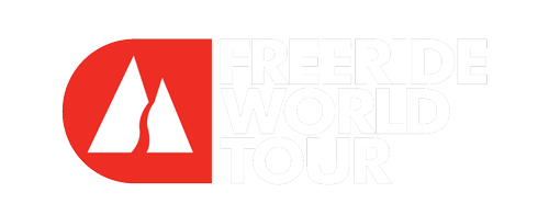 worked as video editor and filmmaker for freerideworldtour