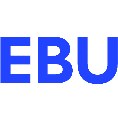 worked as video editor and filmmaker for ebu