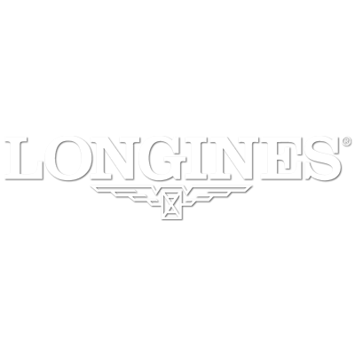 worked as video editor and filmmaker for longines
